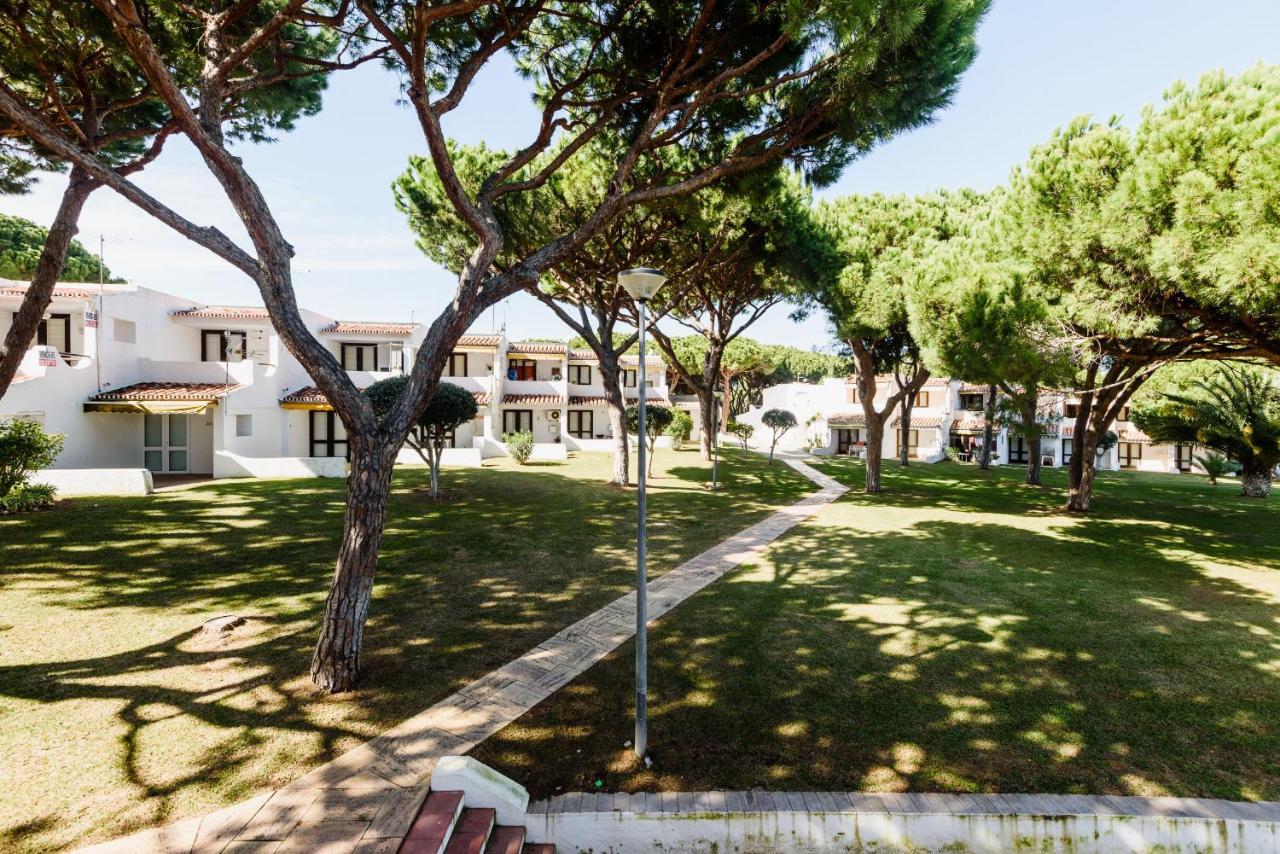 Aldeia das Açoteias Apartment Albufeira Exterior foto