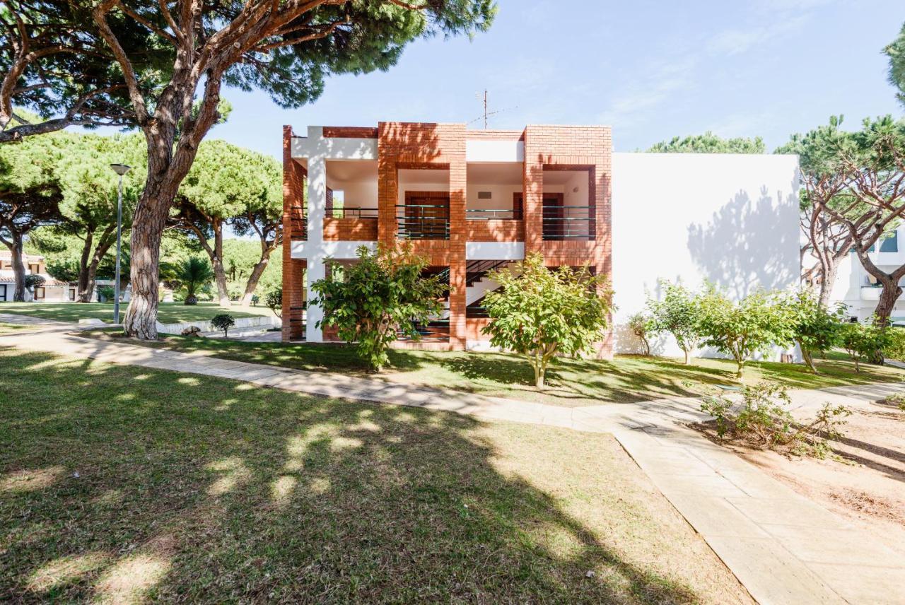 Aldeia das Açoteias Apartment Albufeira Exterior foto